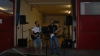 P1170450.JPG